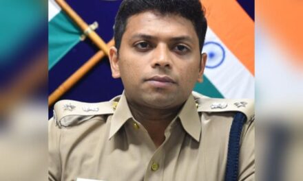 பெரியகுளம் காவல்துறையினருக்கு சு.சிவப்பிரசாத் IPS பாராட்டு,மெத்தப்பெட்டமைன் பிடிபட்ட வழக்கில் இரண்டு முக்கிய குற்றவாளிகள் கைது