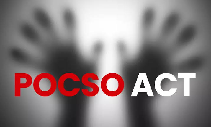 POCSO Case: Life Sentence for Accused – Police Officials Applauded for Ensuring Justice to Minor Girl