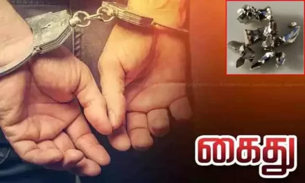 Iridium Fraud Gang Cracked Down Again – Raids Conducted in 15 Districts, 27 Arrested