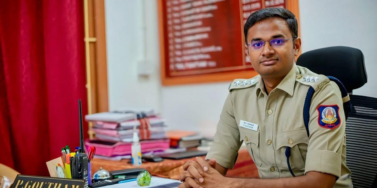 Woman Dies After Injection – Case Filed Against four People Under the Investigation of Devakottai Dsp Goutham