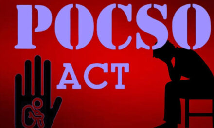 Life Imprisonment for Man Convicted of Sexually Assaulting a Minor – Chengalpattu POCSO Special Court Verdict