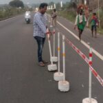 Palani Thaipusam Festival 2026 Police Issue High-Alert Safety Guidelines for Foot Pilgrims