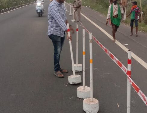 Palani Thaipusam Festival 2026 Police Issue High-Alert Safety Guidelines for Foot Pilgrims