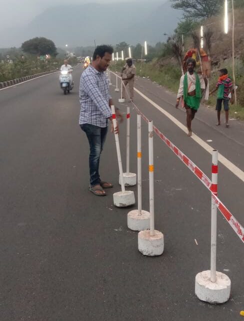Palani Thaipusam Festival 2026 Police Issue High-Alert Safety Guidelines for Foot Pilgrims